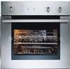 Built-In Oven